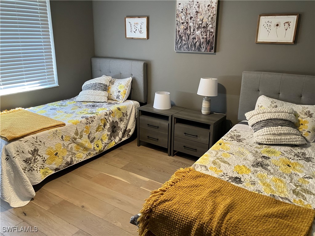 4180 Looking Glass Lane #4102 Naples FL 34112 226005553 image8