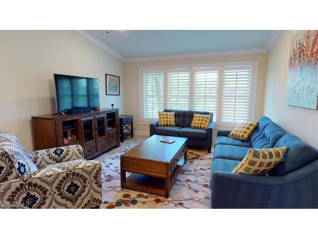 4180 Looking Glass Lane #4104 Naples FL 34112 225079248 image11