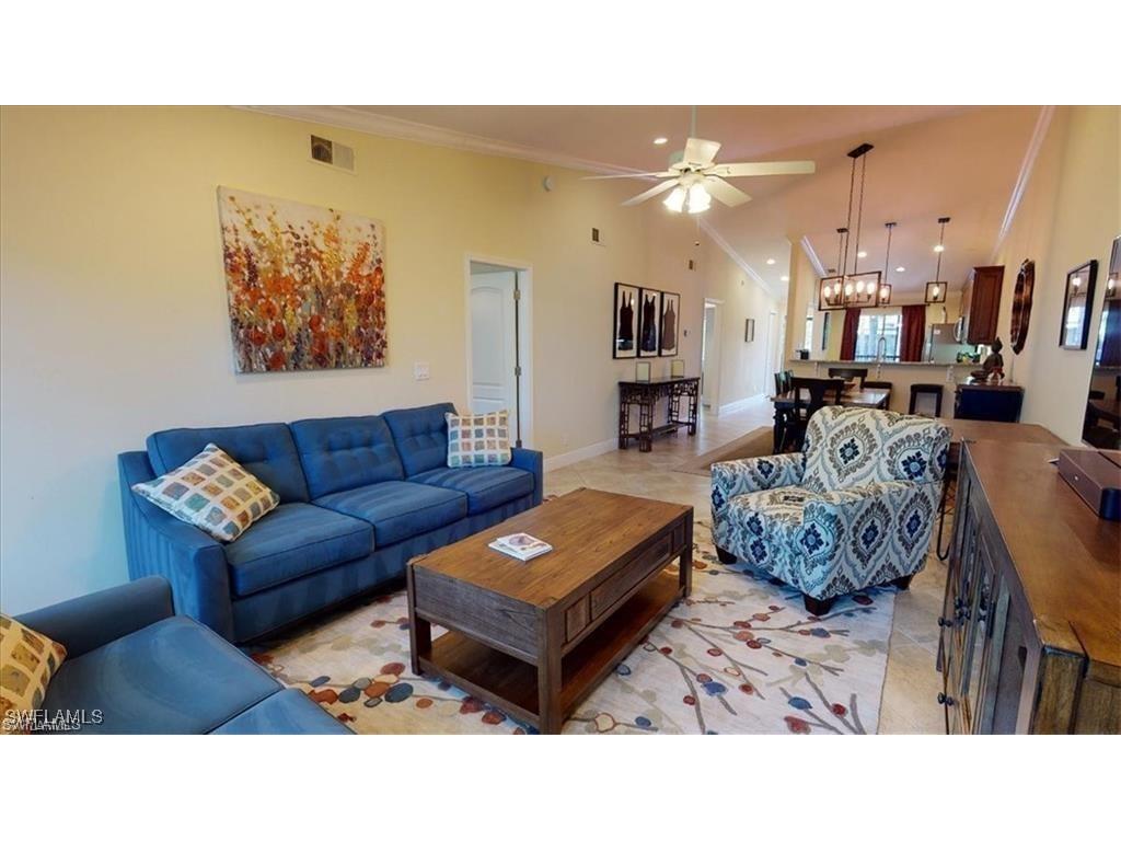 4180 Looking Glass Lane #4104 Naples FL 34112 225079248 image12