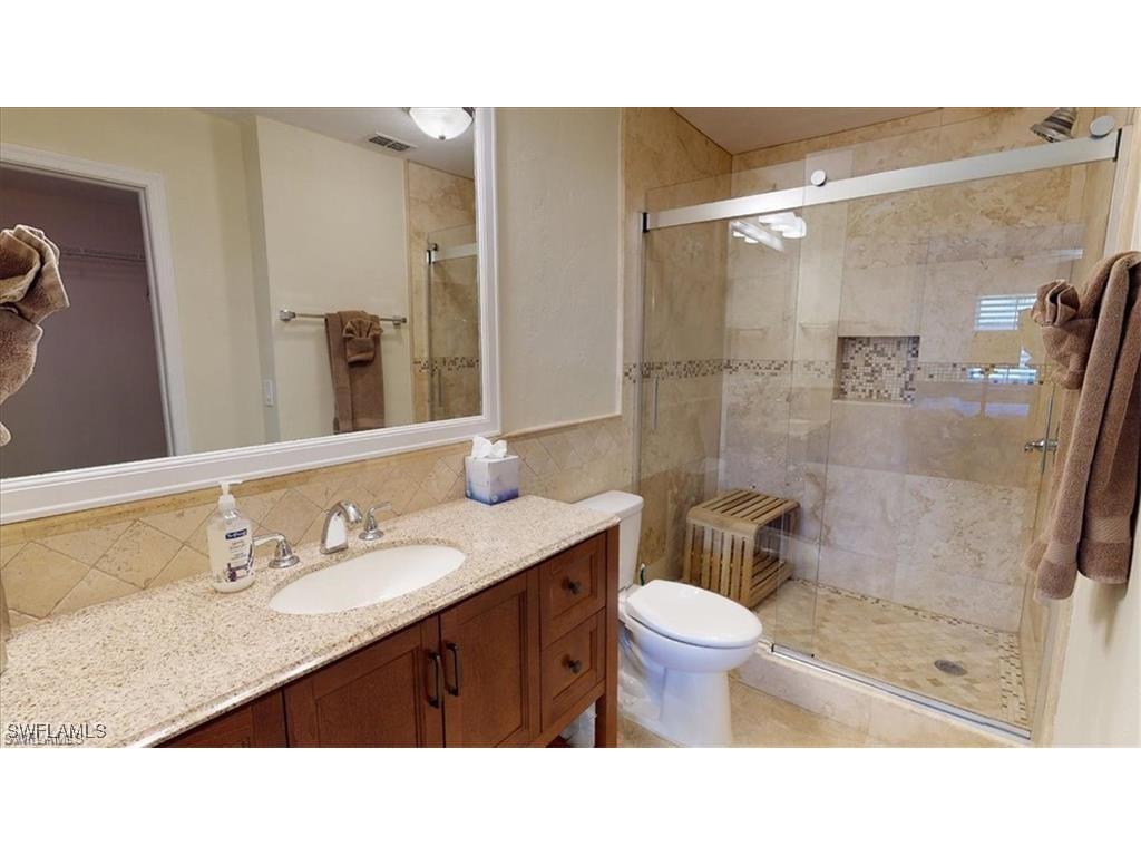 4180 Looking Glass Lane #4104 Naples FL 34112 225079248 image14