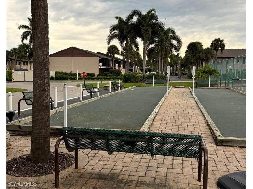 4180 Looking Glass Lane #4104 Naples FL 34112 225079248 image17