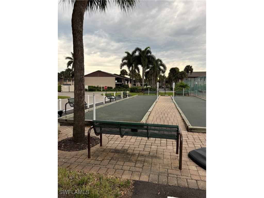 4180 Looking Glass Lane #4104 Naples FL 34112 225079248 image19