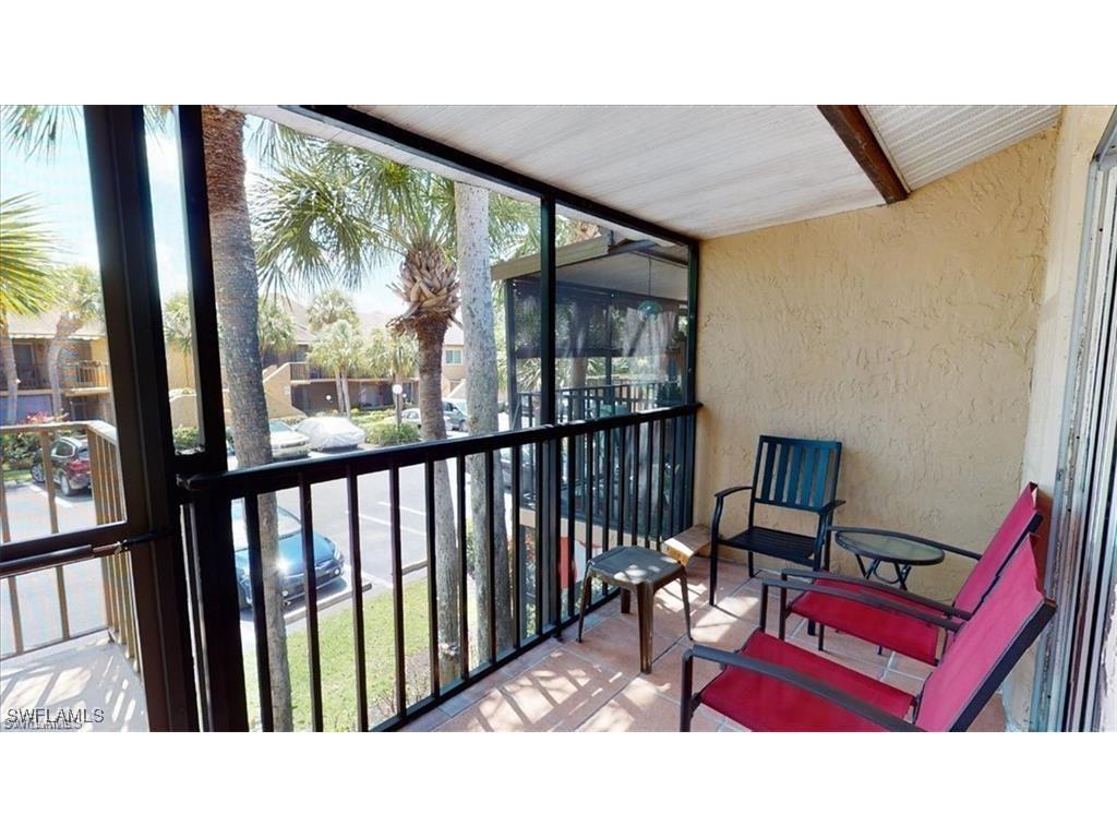 4180 Looking Glass Lane #4104 Naples FL 34112 225079248 image2