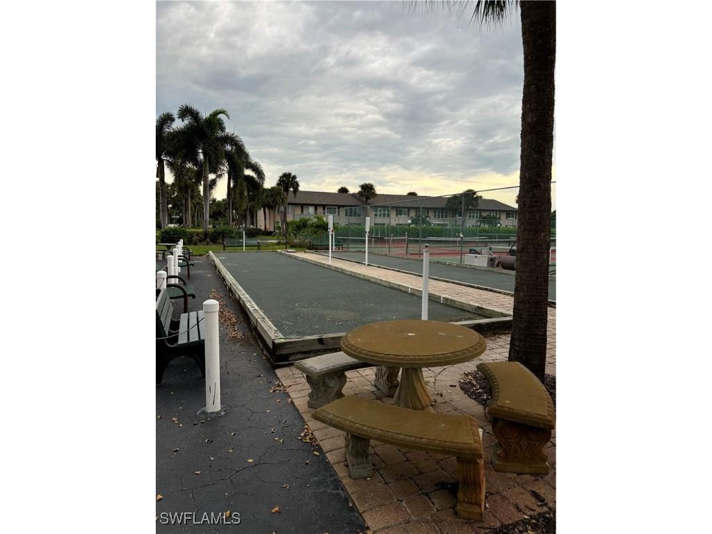 4180 Looking Glass Lane #4104 Naples FL 34112 225079248 image20