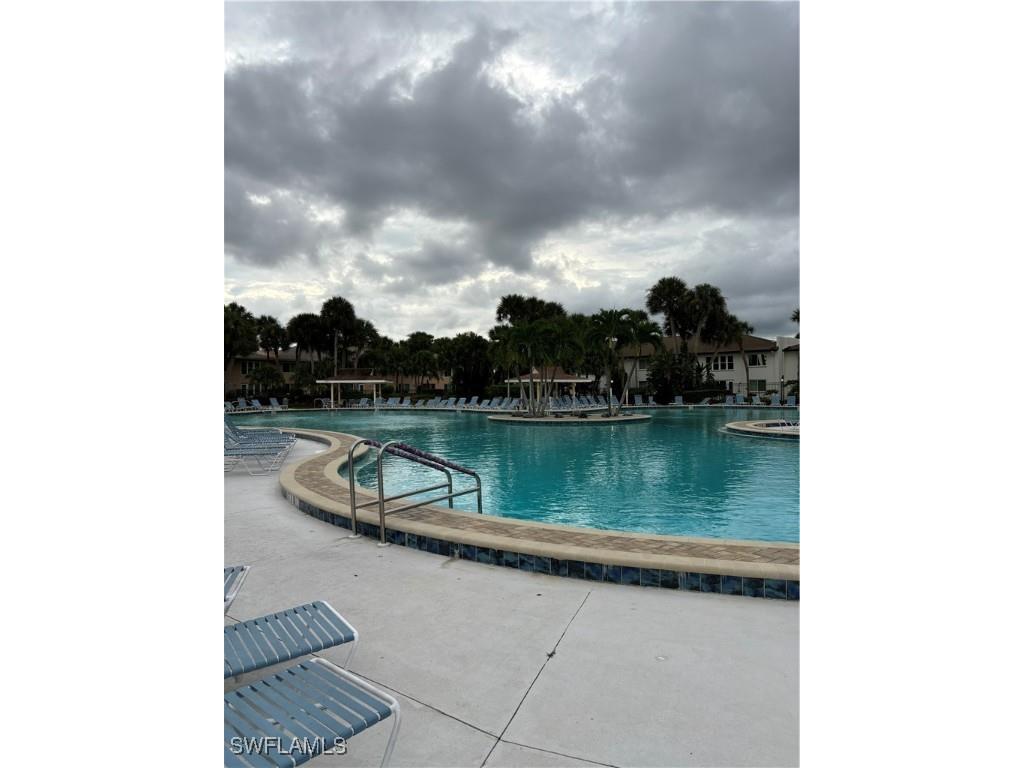 4180 Looking Glass Lane #4104 Naples FL 34112 225079248 image22