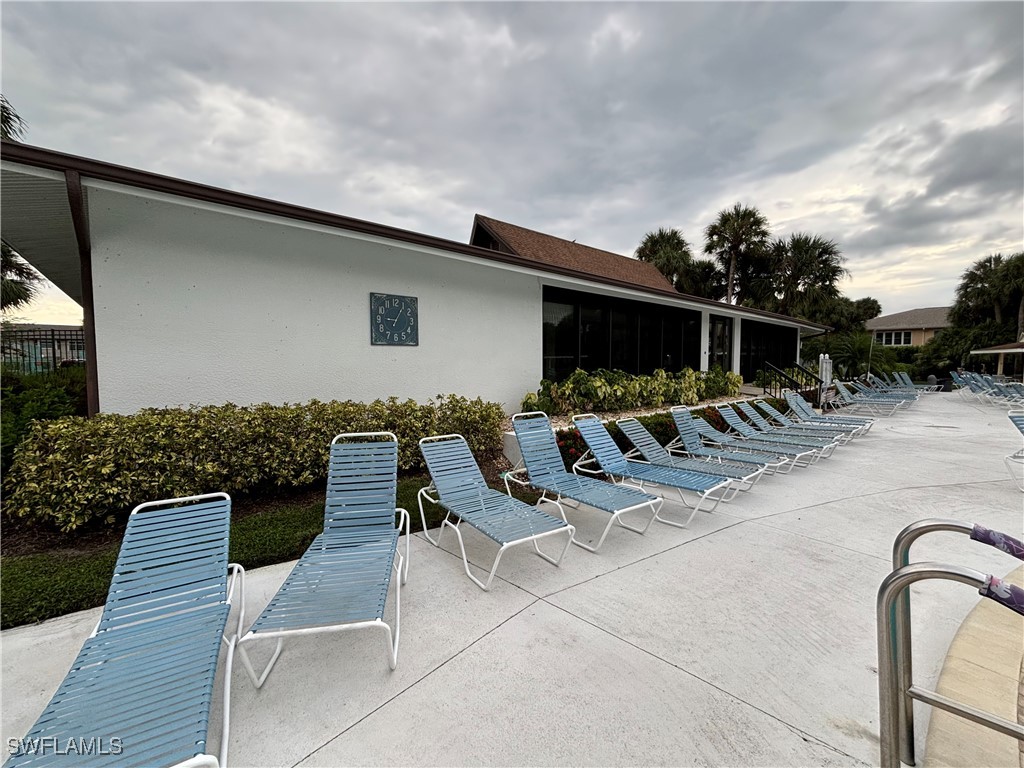 4180 Looking Glass Lane #4104 Naples FL 34112 225079248 image24