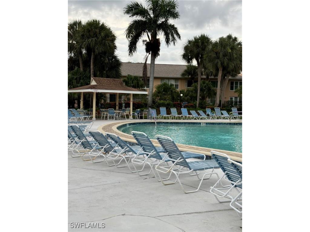 4180 Looking Glass Lane #4104 Naples FL 34112 225079248 image26