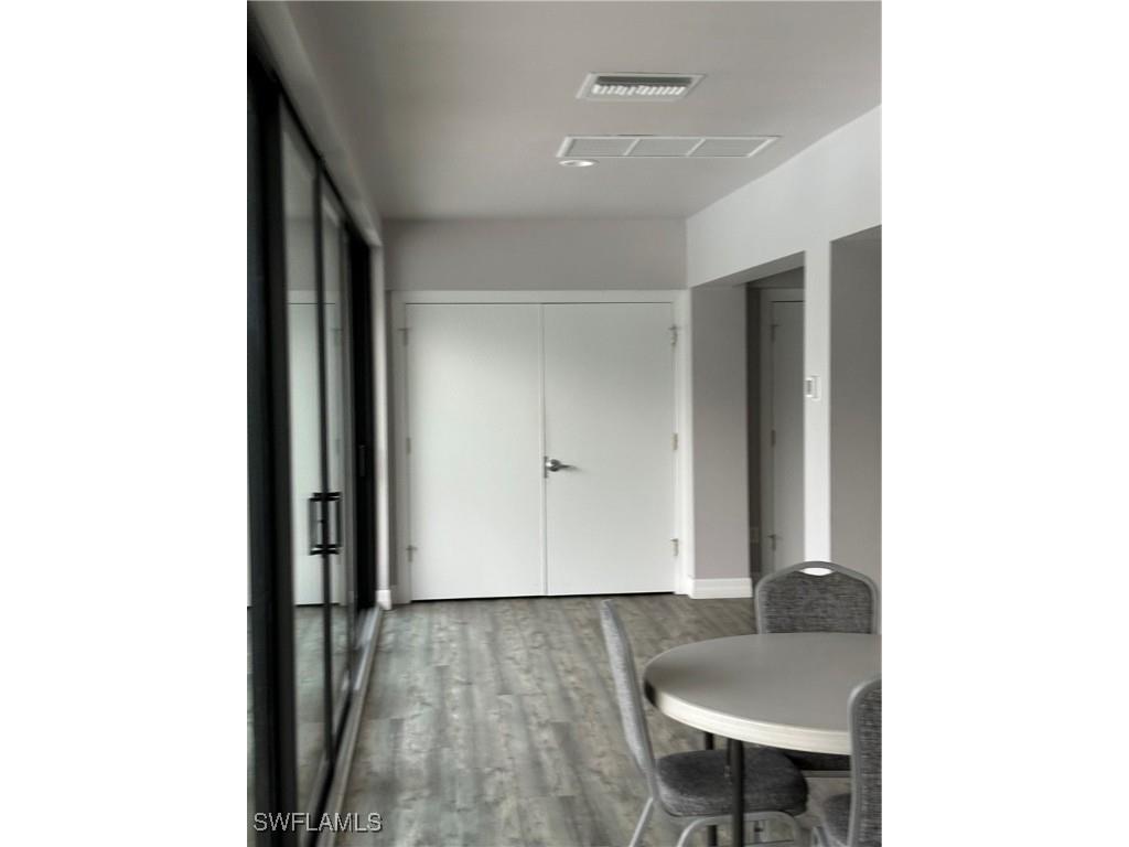 4180 Looking Glass Lane #4104 Naples FL 34112 225079248 image27