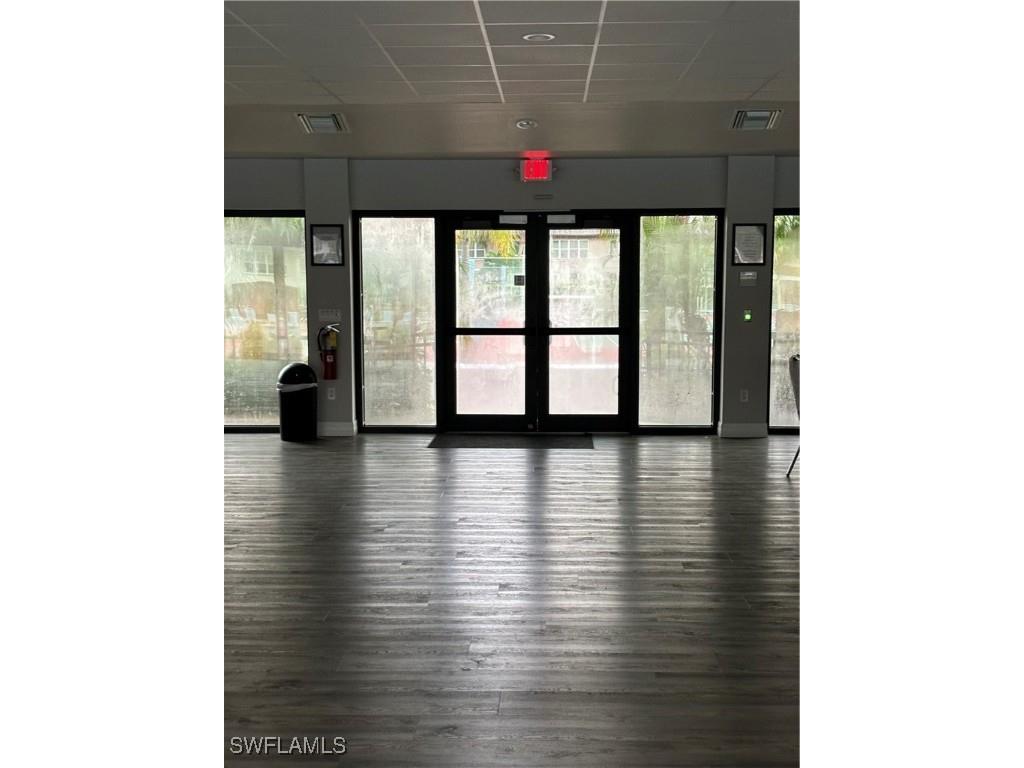 4180 Looking Glass Lane #4104 Naples FL 34112 225079248 image28