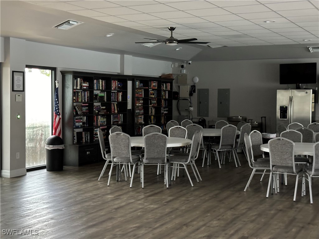 4180 Looking Glass Lane #4104 Naples FL 34112 225079248 image29