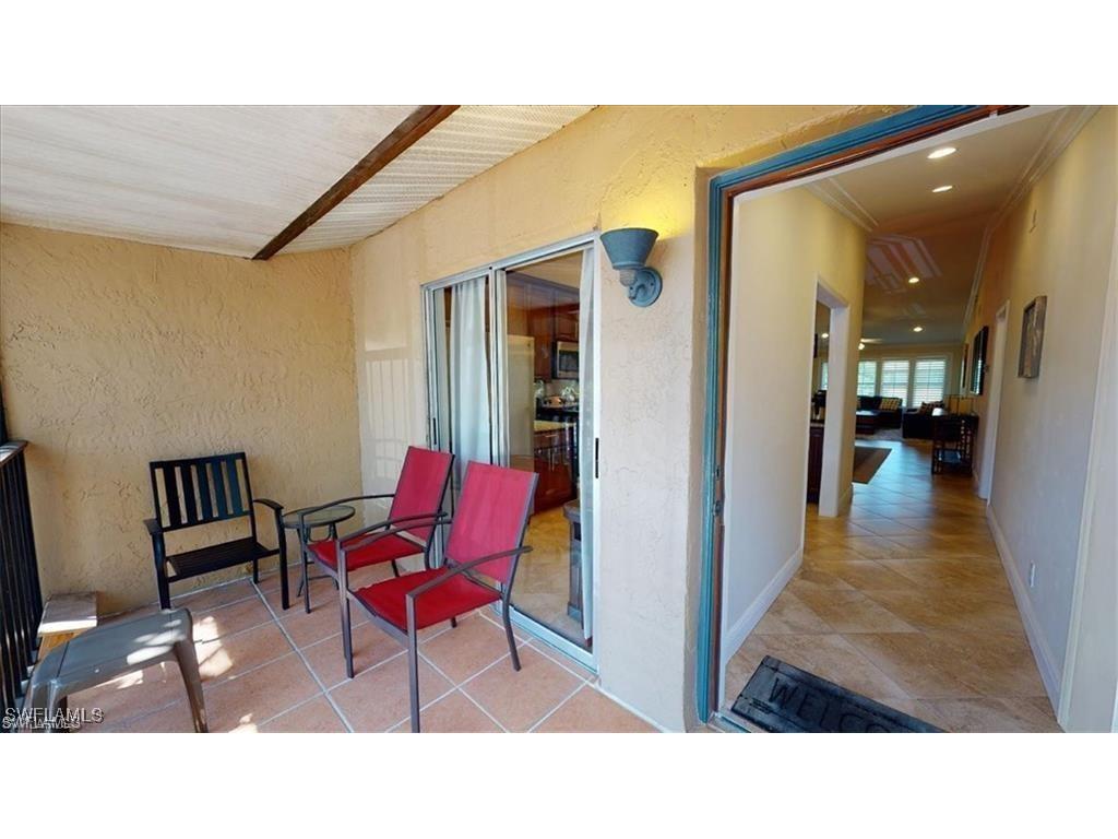 4180 Looking Glass Lane #4104 Naples FL 34112 225079248 image3