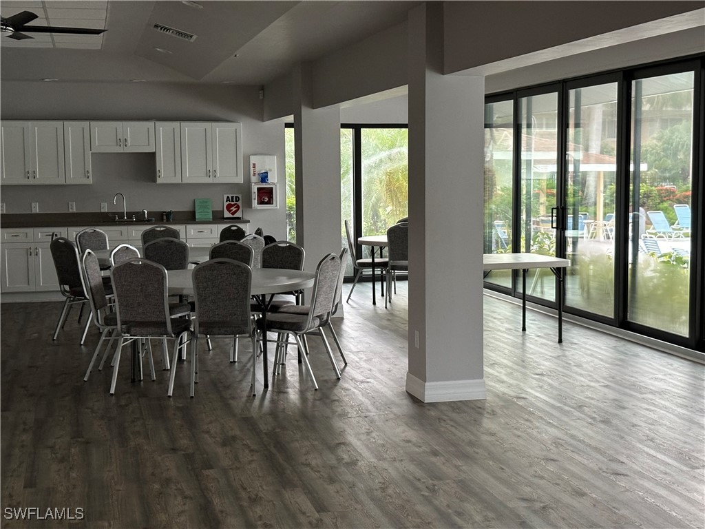 4180 Looking Glass Lane #4104 Naples FL 34112 225079248 image30