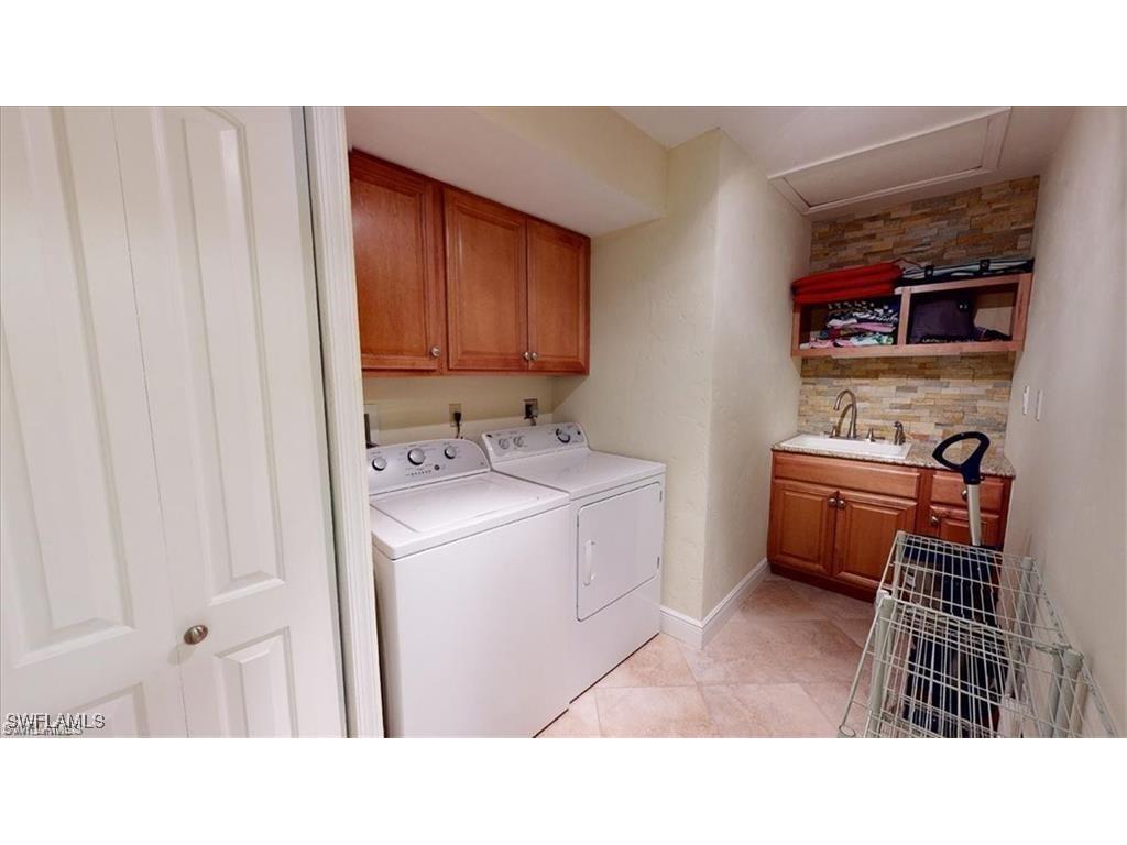 4180 Looking Glass Lane #4104 Naples FL 34112 225079248 image8