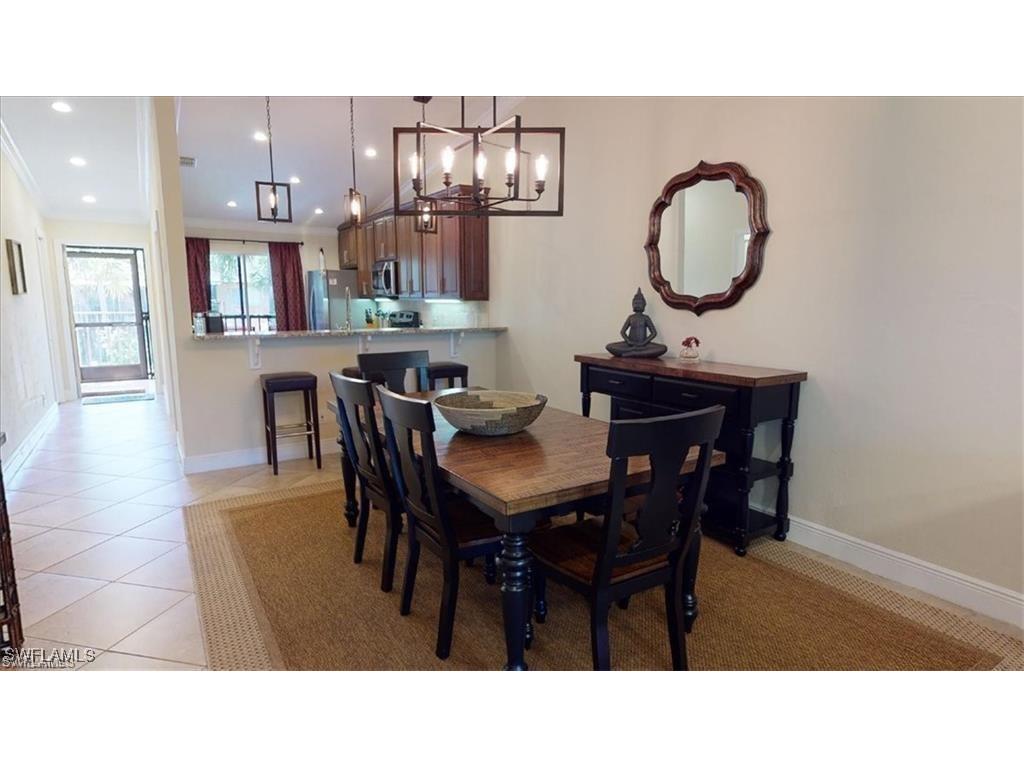 4180 Looking Glass Lane #4104 Naples FL 34112 225079248 image9