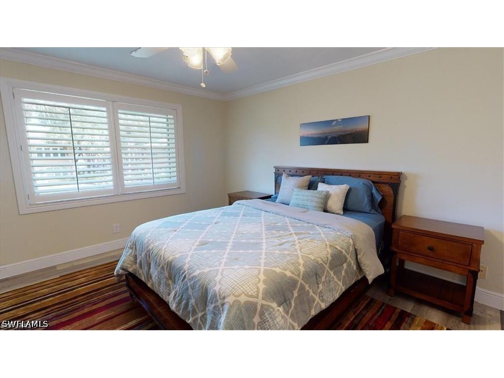 4180 Looking Glass Lane #4104 Naples FL 34112 226014072 image11