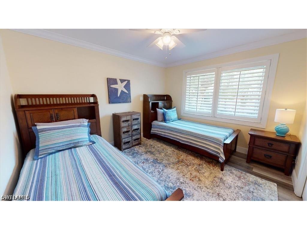 4180 Looking Glass Lane #4104 Naples FL 34112 226014072 image13