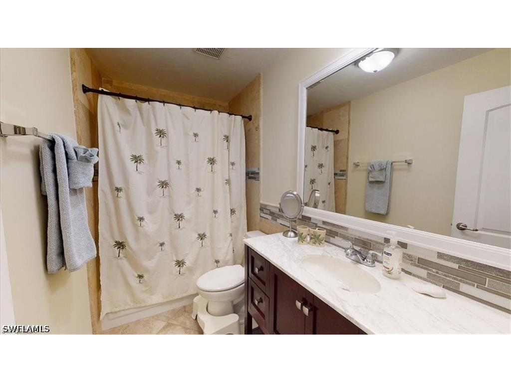 4180 Looking Glass Lane #4104 Naples FL 34112 226014072 image14
