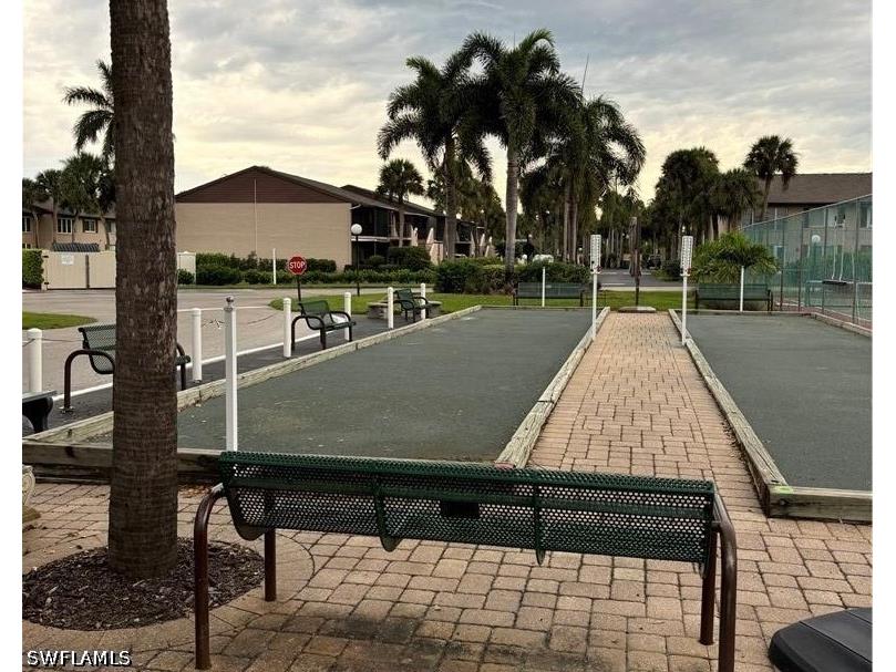 4180 Looking Glass Lane #4104 Naples FL 34112 226014072 image17