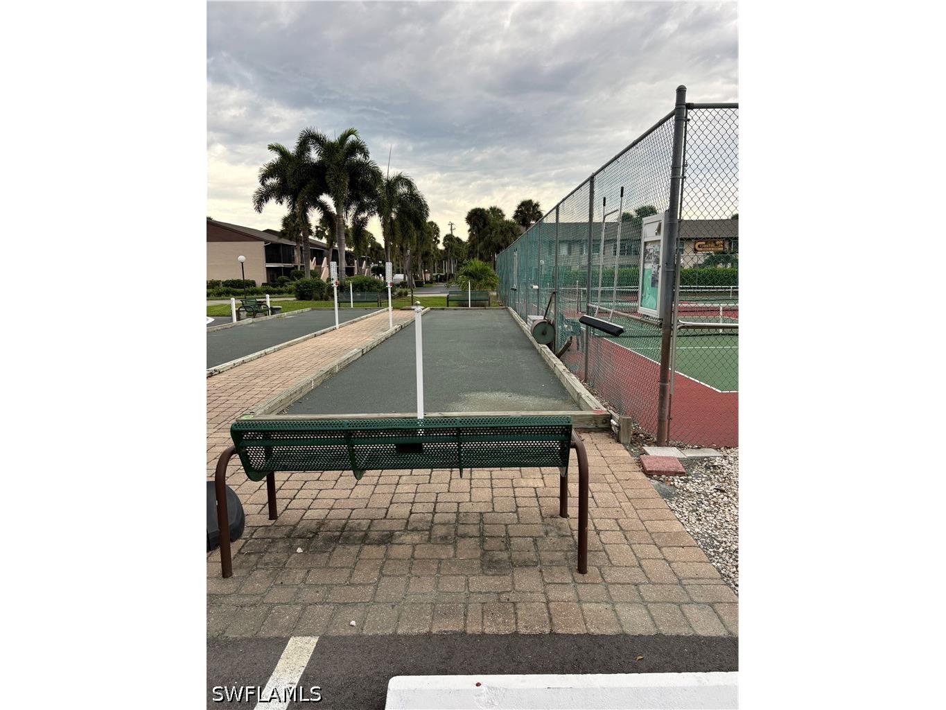 4180 Looking Glass Lane #4104 Naples FL 34112 226014072 image18