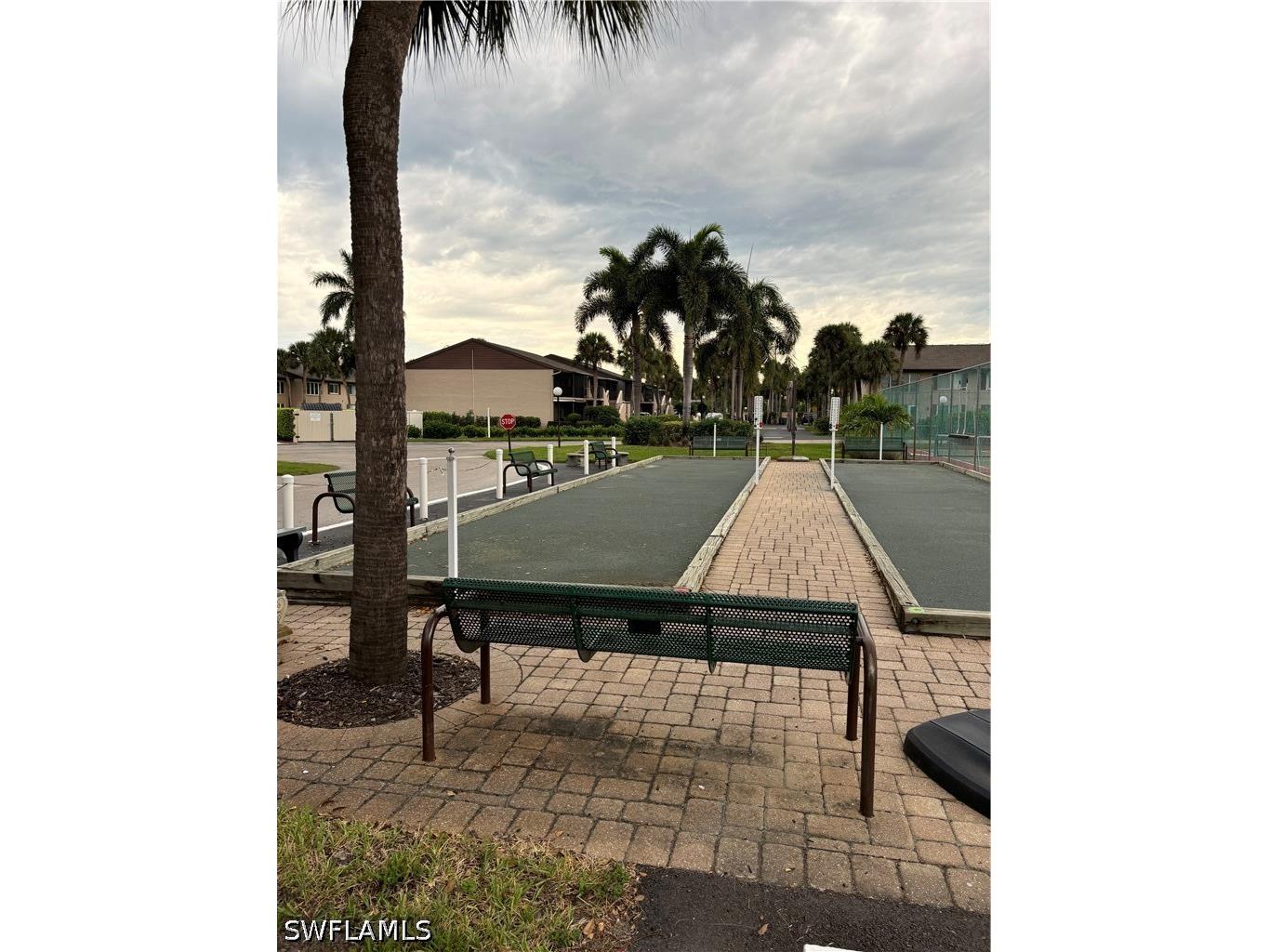 4180 Looking Glass Lane #4104 Naples FL 34112 226014072 image19