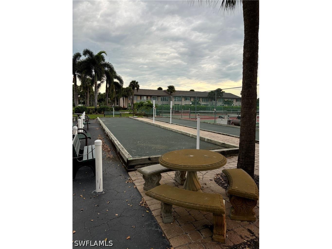 4180 Looking Glass Lane #4104 Naples FL 34112 226014072 image20