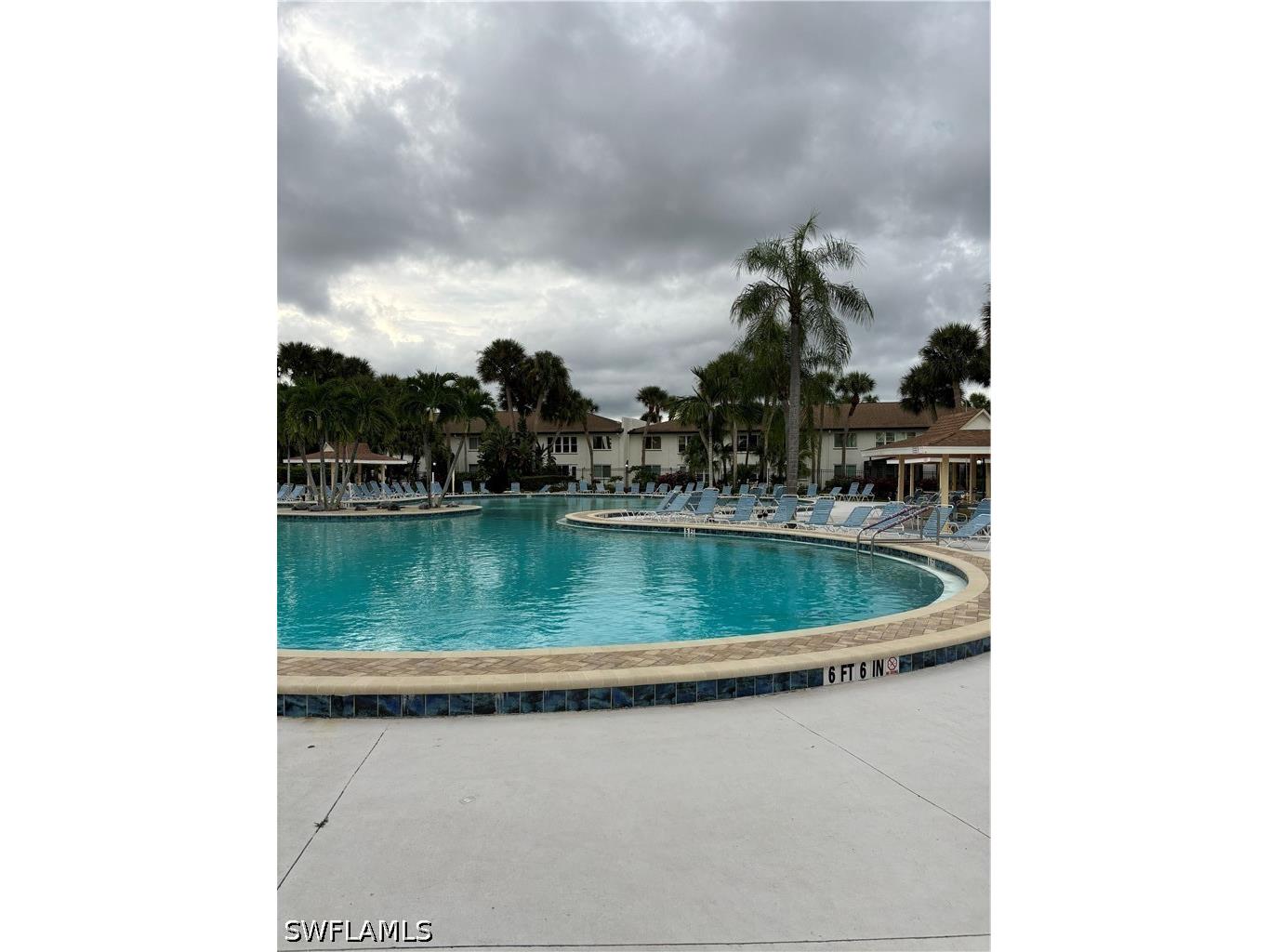 4180 Looking Glass Lane #4104 Naples FL 34112 226014072 image22