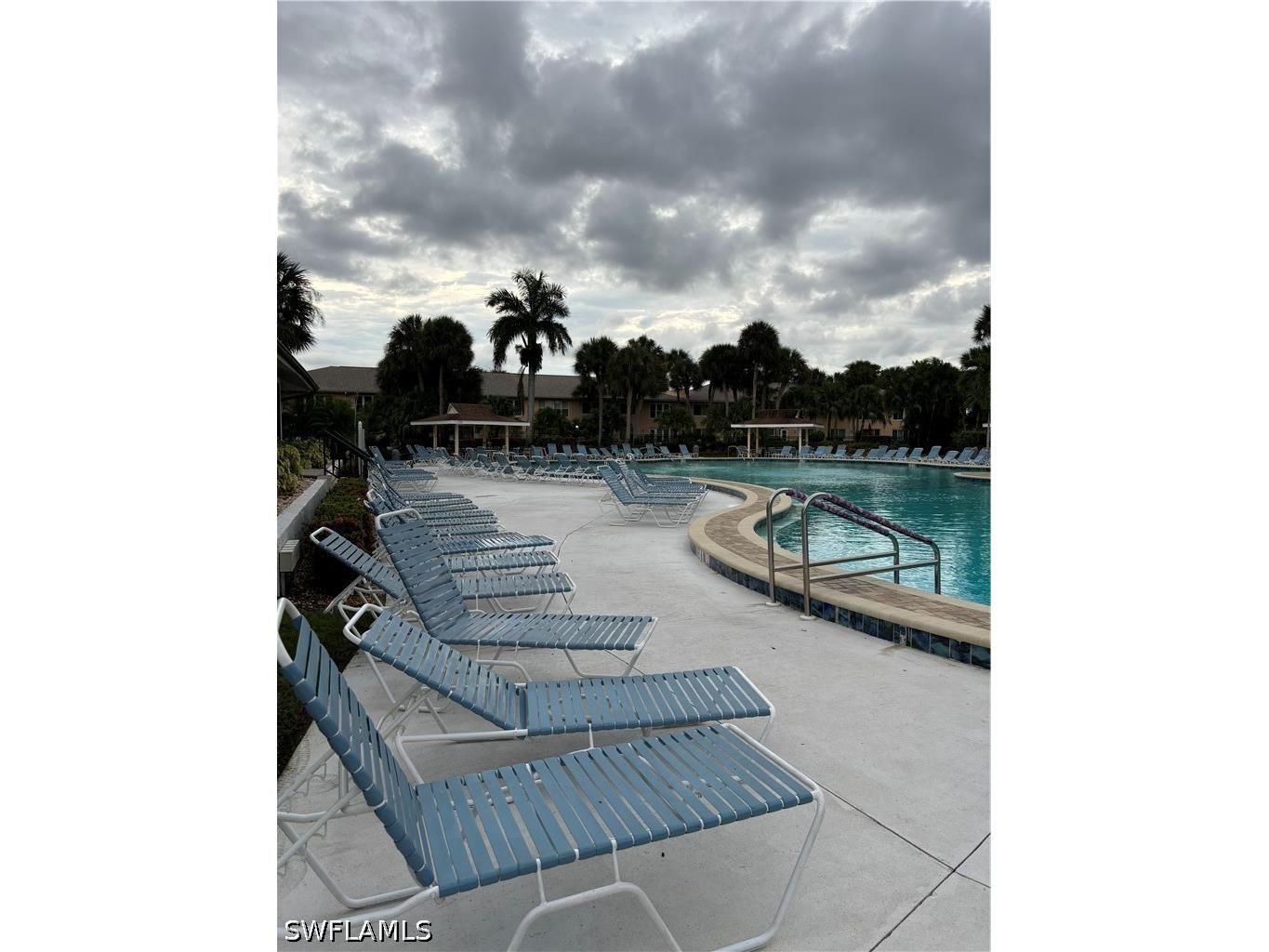 4180 Looking Glass Lane #4104 Naples FL 34112 226014072 image24
