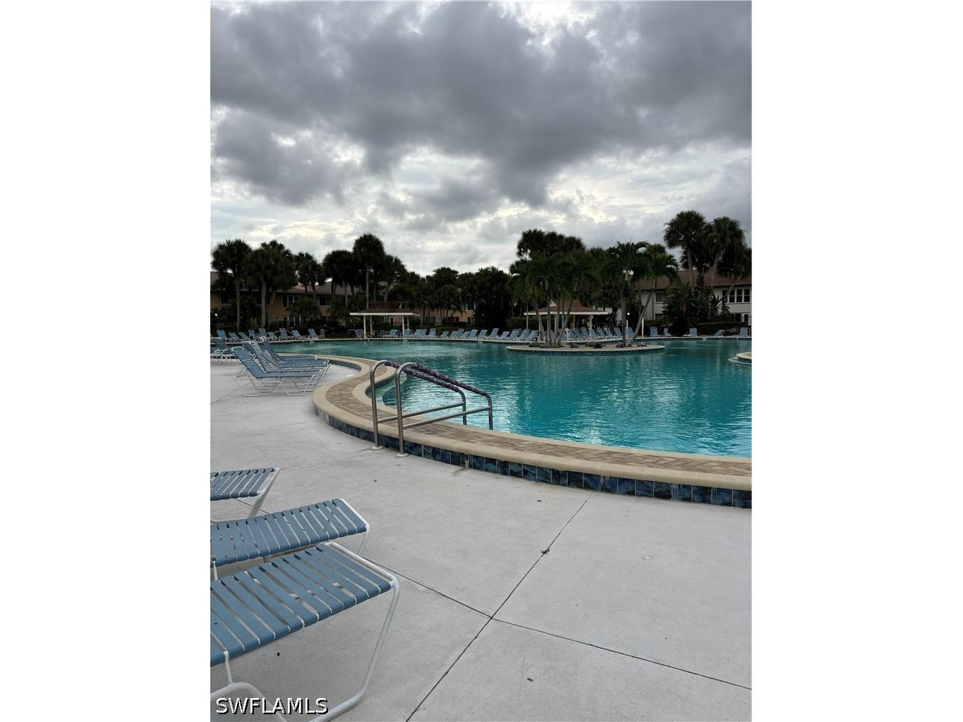 4180 Looking Glass Lane #4104 Naples FL 34112 226014072 image25