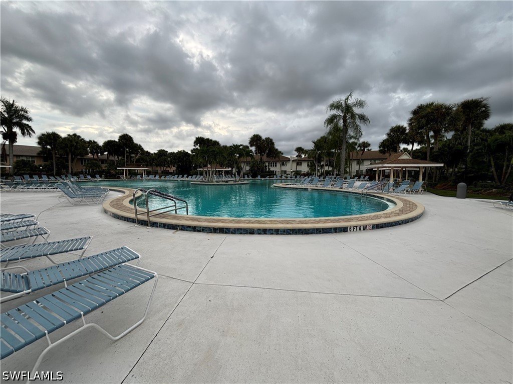 4180 Looking Glass Lane #4104 Naples FL 34112 226014072 image26