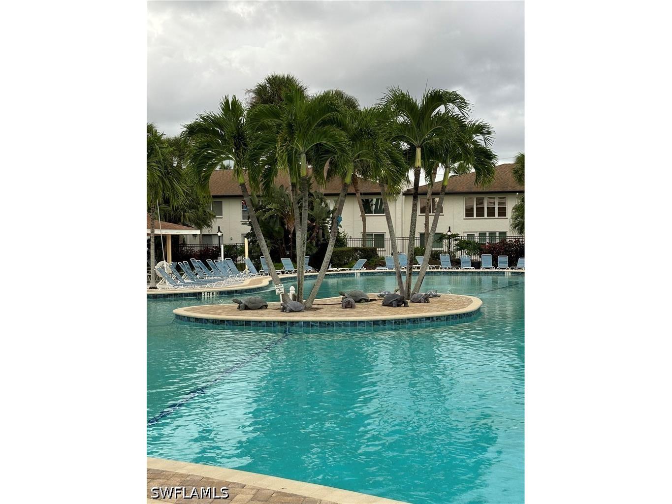 4180 Looking Glass Lane #4104 Naples FL 34112 226014072 image28