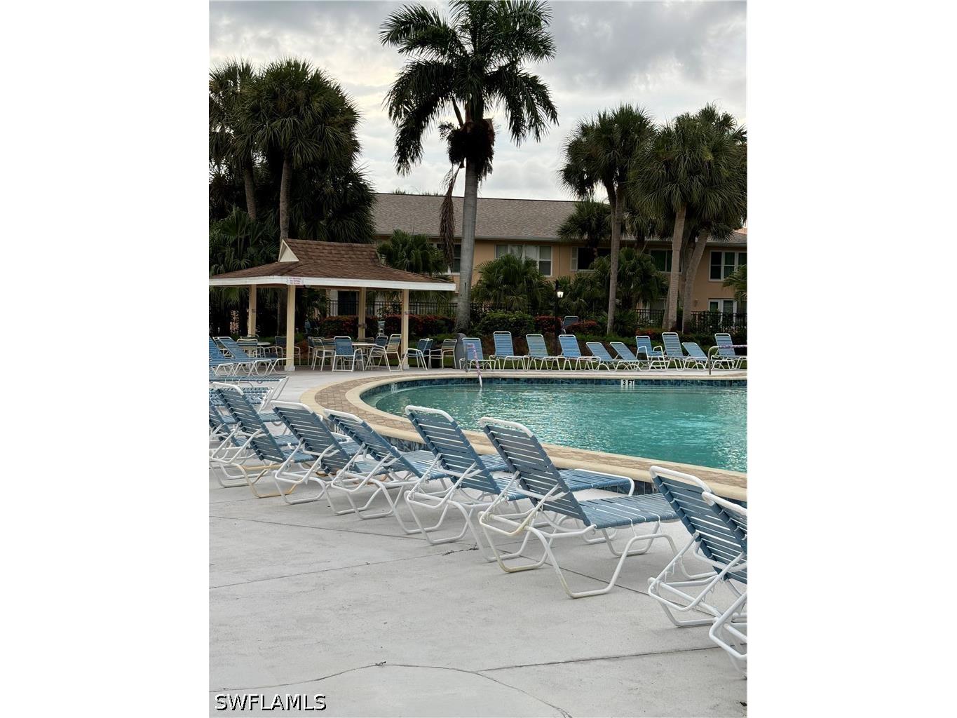 4180 Looking Glass Lane #4104 Naples FL 34112 226014072 image29