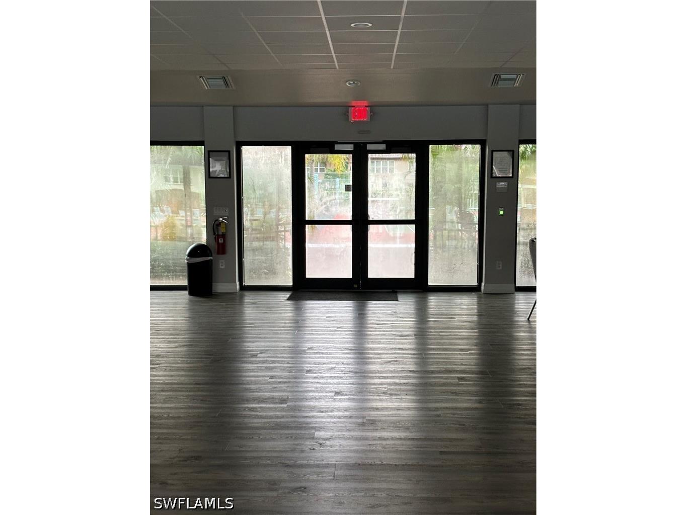 4180 Looking Glass Lane #4104 Naples FL 34112 226014072 image31