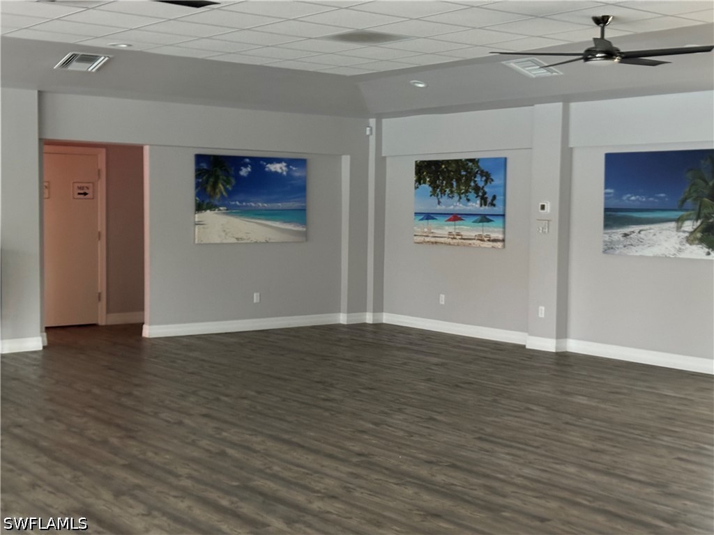 4180 Looking Glass Lane #4104 Naples FL 34112 226014072 image34