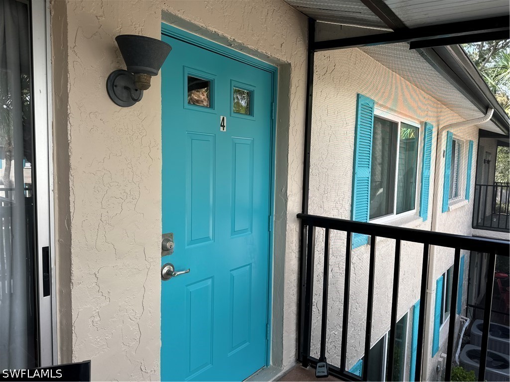 4180 Looking Glass Lane #4104 Naples FL 34112 226014072 image4