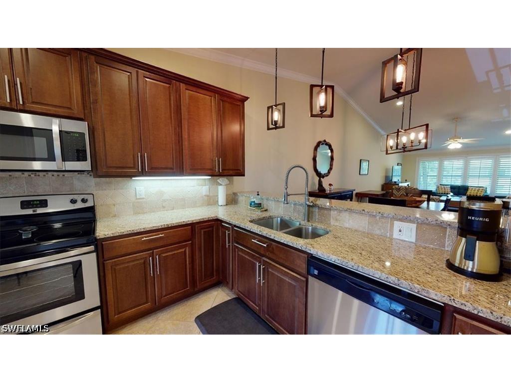 4180 Looking Glass Lane #4104 Naples FL 34112 226014072 image5