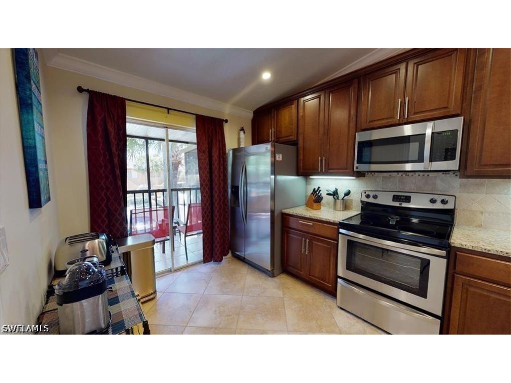 4180 Looking Glass Lane #4104 Naples FL 34112 226014072 image6