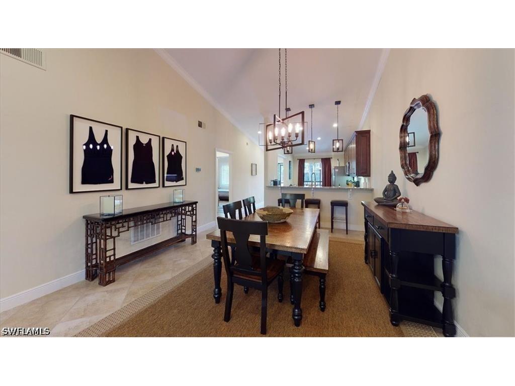 4180 Looking Glass Lane #4104 Naples FL 34112 226014072 image8