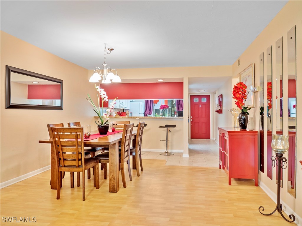 4180 Looking Glass Lane #4105 Naples FL 34112 225079399 image10