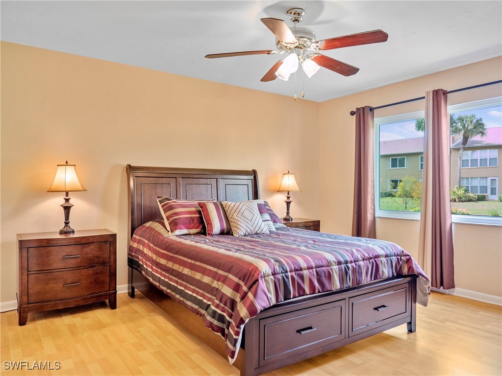 4180 Looking Glass Lane #4105 Naples FL 34112 225079399 image11