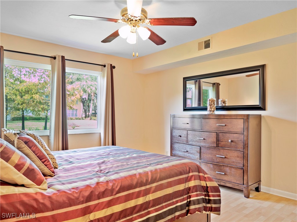 4180 Looking Glass Lane #4105 Naples FL 34112 225079399 image12