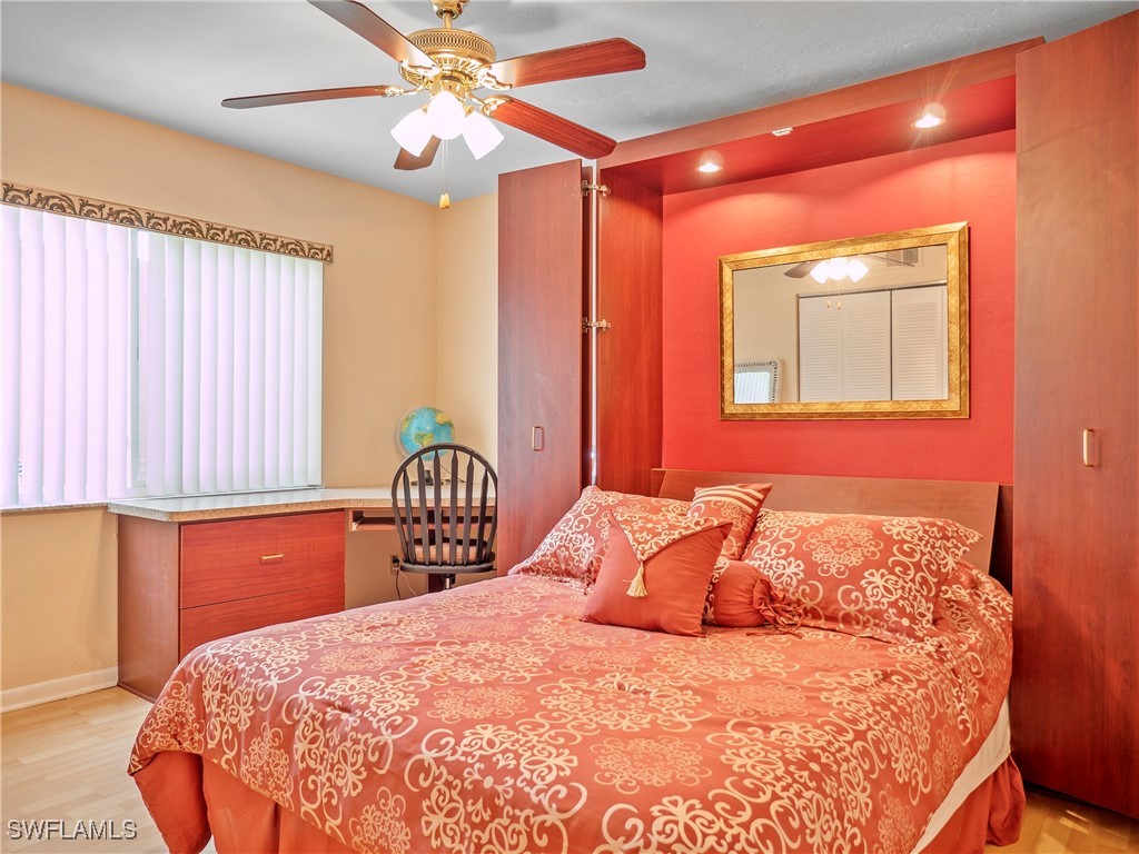 4180 Looking Glass Lane #4105 Naples FL 34112 225079399 image13