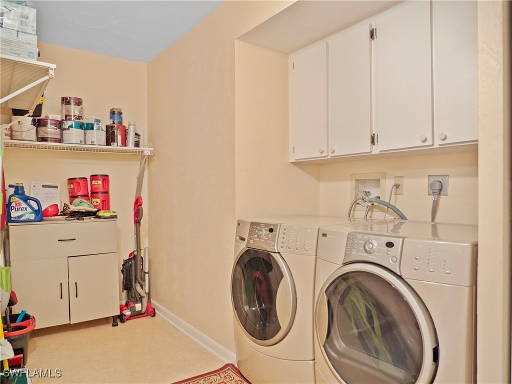 4180 Looking Glass Lane #4105 Naples FL 34112 225079399 image14