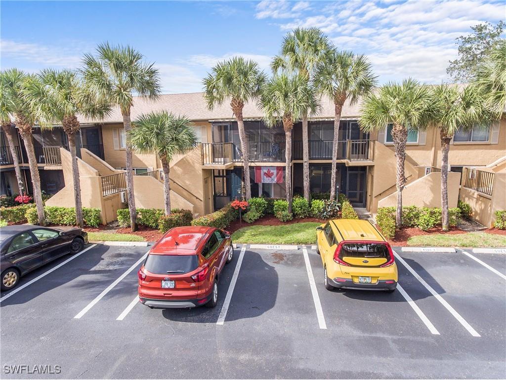 4180 Looking Glass Lane #4105 Naples FL 34112 225079399 image15