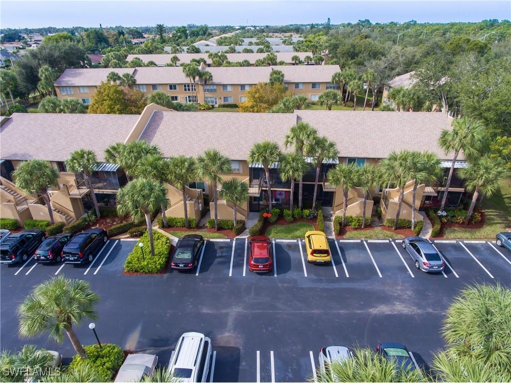 4180 Looking Glass Lane #4105 Naples FL 34112 225079399 image16