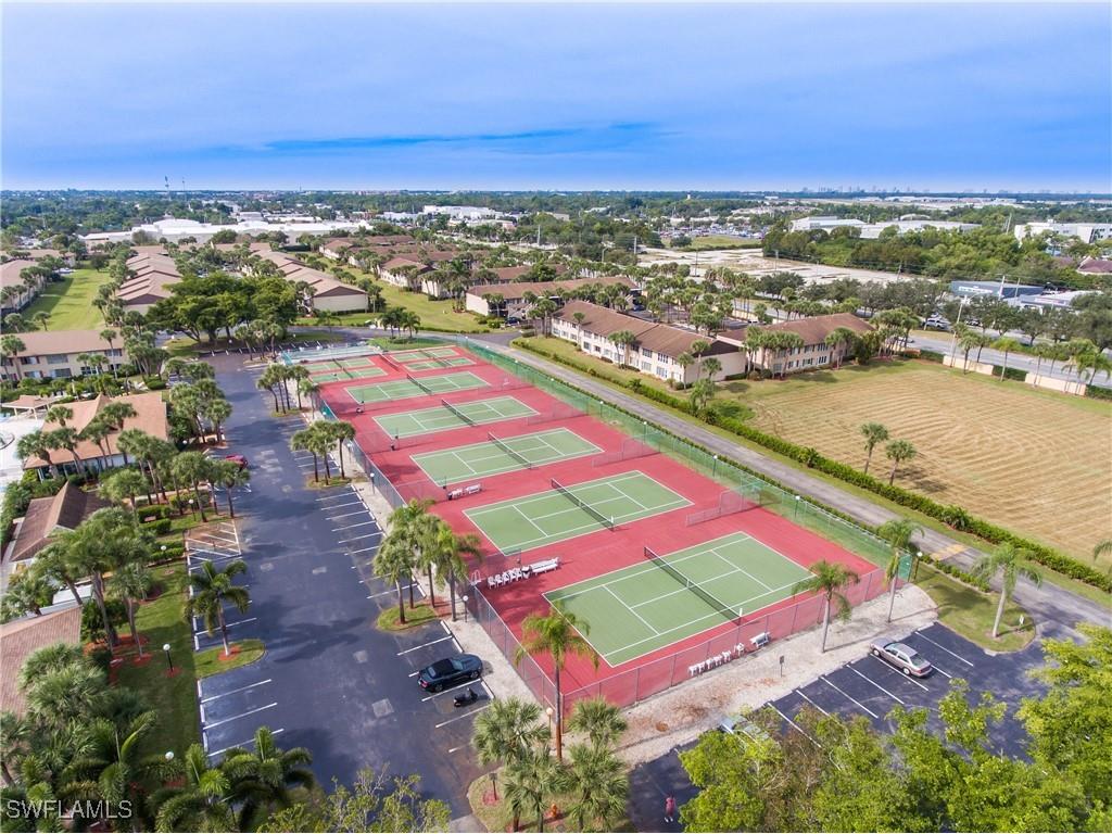 4180 Looking Glass Lane #4105 Naples FL 34112 225079399 image17