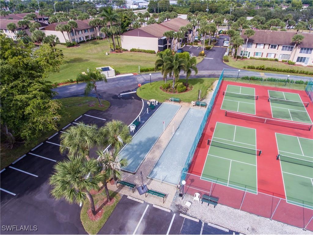 4180 Looking Glass Lane #4105 Naples FL 34112 225079399 image18