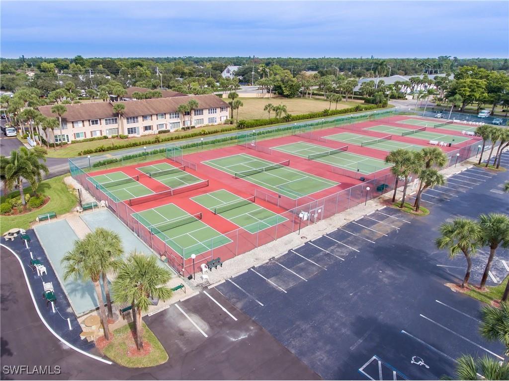 4180 Looking Glass Lane #4105 Naples FL 34112 225079399 image19