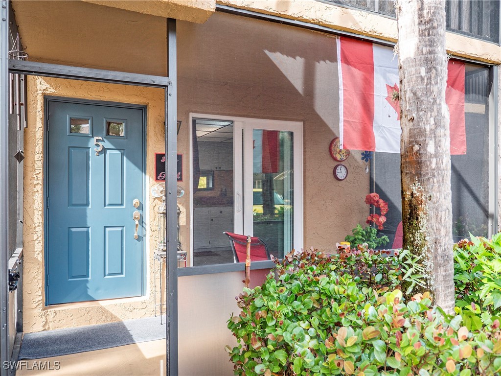 4180 Looking Glass Lane #4105 Naples FL 34112 225079399 image2