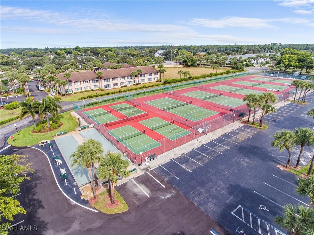 4180 Looking Glass Lane #4105 Naples FL 34112 225079399 image20