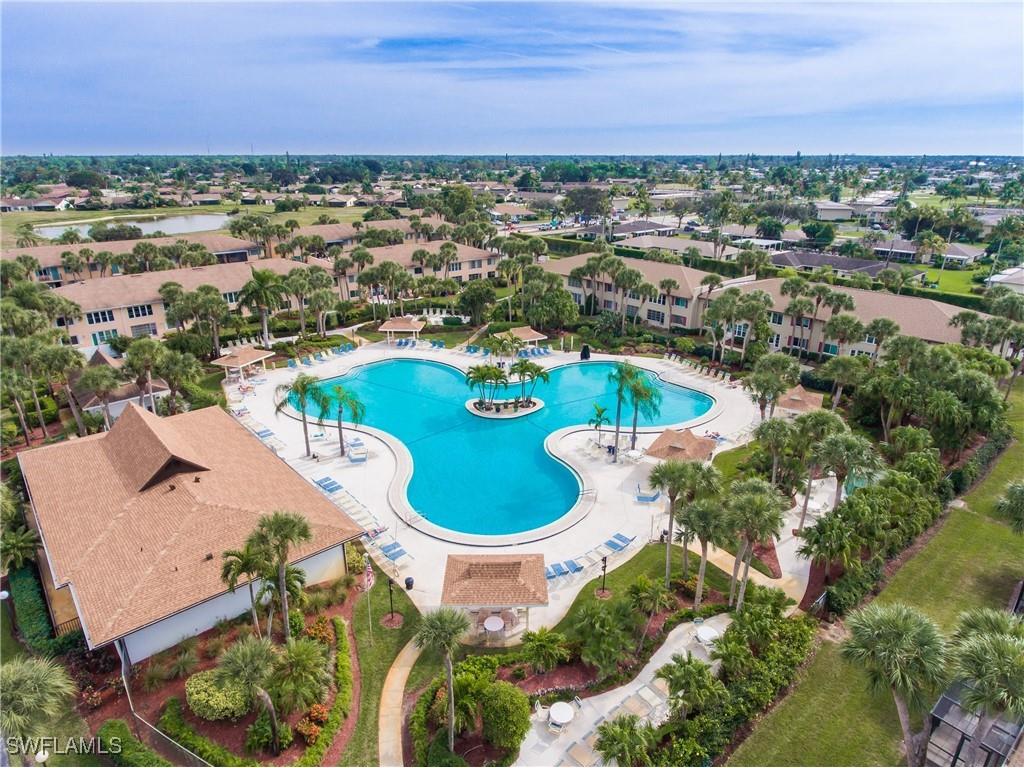 4180 Looking Glass Lane #4105 Naples FL 34112 225079399 image21